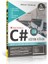 C# Eğitim Kitabı - Murat Yücedağ 5