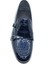 Lacivert Rugan Klasik Erkek Ayakkabı 2520 119 848 3