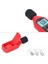 Ut-353 Desibelmetre Mini ( Ses Seviyesi Ölçer ) 4