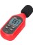 Ut-353 Desibelmetre Mini ( Ses Seviyesi Ölçer ) 7
