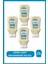 Heınz Lıght Mayonnaıse 420G 4'lü Set 1