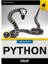 Projeler İle Python 3