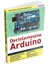 Abaküs Derinlemesine Arduino Kitabı 408 Sayfa Türkçe 2