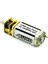 Core 6V 400 Rpm Dc Motor - Yüksek Torklu 5