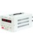 Sl 30-20S Ayarlanabilir Güç Kaynağı - 30V 20A 5