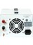 Sl 30-20S Ayarlanabilir Güç Kaynağı - 30V 20A 7