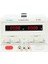 Sl 30-20S Ayarlanabilir Güç Kaynağı - 30V 20A 8