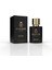 Privé No IV Extrait De Parfüm Unisex 50 ml 1