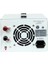 Sl 60-10S Ayarlanabilir Güç Kaynağı - 60V 10A 8