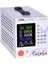 L3005CP Ayarlanabilir Dc Güç Kaynağı 5