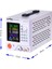 L3005CP Ayarlanabilir Dc Güç Kaynağı 7