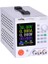 L3005CP Ayarlanabilir Dc Güç Kaynağı 8