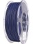 1,75 mm PLA Plus (PLA+) Koyu Mavi Filament (1 KG) 2