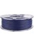 1,75 mm PLA Plus (PLA+) Koyu Mavi Filament (1 KG) 3