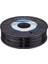 Ultrafuse Pla Filament 1.75mm 750gr Siyah 1