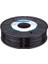 Ultrafuse Pla Filament 1.75mm 750gr Siyah 2
