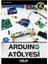 Arduino Atölyesi 1