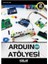 Arduino Atölyesi 3