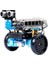 Mbot Ranger - Bluetooth 5