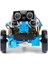 Mbot Ranger - Bluetooth 11