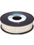 Ultrafuse Pla Filament 1.75mm 750gr Beyaz 2