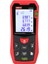 LM50A Lazer Mesafe Ölçer 50 mt 1