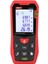 LM50A Lazer Mesafe Ölçer 50 mt 3