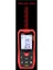 LM50A Lazer Mesafe Ölçer 50 mt 5