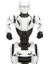 Robot Junior O P One 88560 4