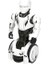 Robot Junior O P One 88560 6