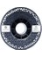 Pla Filament - 1.75MM Gri RAL7015 1kg 4