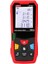 LM100A Lazer Metre Mesafe Ölçer 100 Metre 6