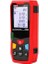LM100A Lazer Metre Mesafe Ölçer 100 Metre 7