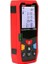 LM100A Lazer Metre Mesafe Ölçer 100 Metre 8