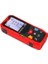 LM100A Lazer Metre Mesafe Ölçer 100 Metre 9