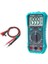 Mt-1220 Dijital Multimetre Ölçü Aleti 6