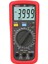 UT39C+ Dijital Multimetre 2