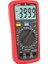 UT39C+ Dijital Multimetre 3
