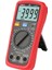 UT39C+ Dijital Multimetre 4
