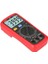 UT39C+ Dijital Multimetre 5