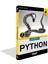 Projeler İle Python 4