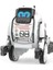 Robo Up Uzaktan Kumandalı Robot 5