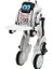 Robo Up Uzaktan Kumandalı Robot 6