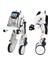 Robo Up Uzaktan Kumandalı Robot 8