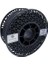 Pc/abs Filament - 1.75MM Siyah RAL9005 1kg 3