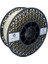 Pla Filament - 1.75MM Naturel 1kg 3