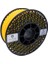 Abs Filament - 1.75MM Sarı RAL1023 1kg 2