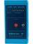 BK485 Esd Yüzey Direnci Ölçüm Cihazı 2