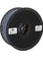 Asa Filament - 1.75MM Gri RAL7015 1kg 3
