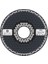 Asa Filament - 1.75MM Gri RAL7015 1kg 4